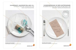 Nutze die Marketingpower, die in Whitepapern steckt - mit den Textprofis von MINDING GAPS.