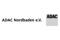 ADAC_SW300