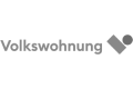 Volkswohnung_SW300 Minding Gaps: Hier hat hochwertiger Content ein Zuhause